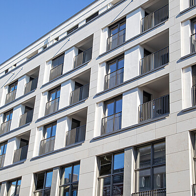 Mbn Kaiserstraße Siegburg (12)