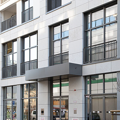 Mbn Kaiserstraße Siegburg (13)