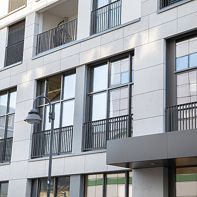 Mbn Kaiserstraße Siegburg (14)