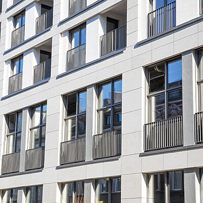 Mbn Kaiserstraße Siegburg (15)