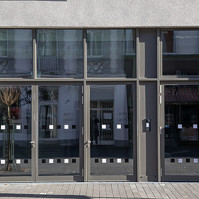 Mbn Kaiserstraße Siegburg (16)