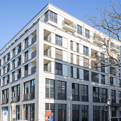 Mbn Kaiserstraße Siegburg (2)