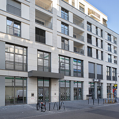 Mbn Kaiserstraße Siegburg (3)