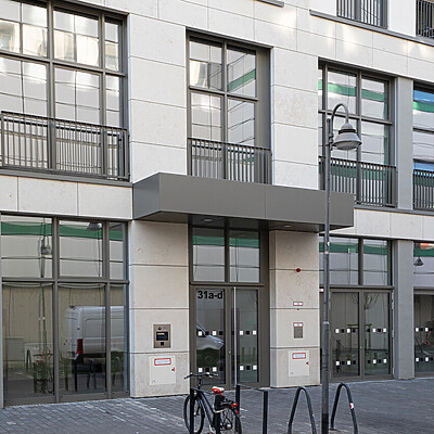 Mbn Kaiserstraße Siegburg (4)