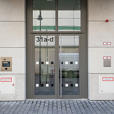 Mbn Kaiserstraße Siegburg (5)