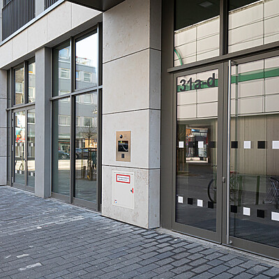 Mbn Kaiserstraße Siegburg (6)