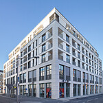 Mbn Kaiserstraße Siegburg (7)