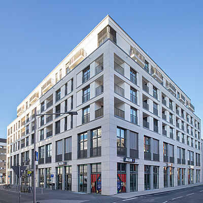 Mbn Kaiserstraße Siegburg (7)