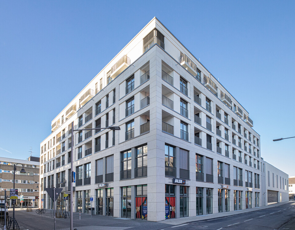 Mbn Kaiserstraße Siegburg (7)