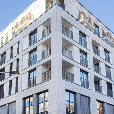 Mbn Kaiserstraße Siegburg (8)