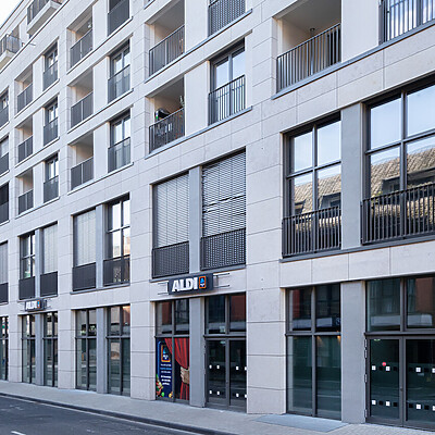 Mbn Kaiserstraße Siegburg (9)