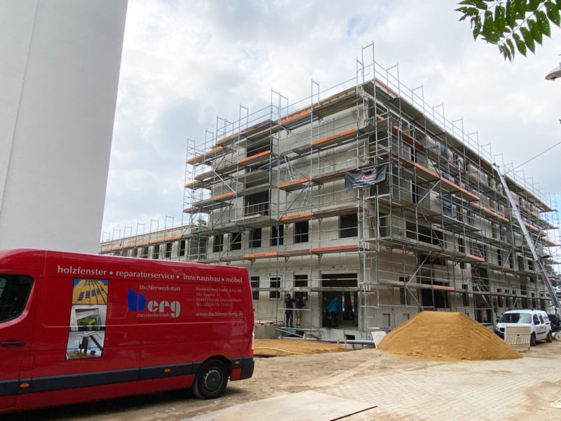 Neuss2