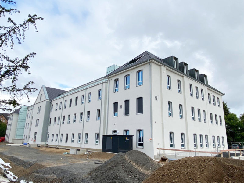 Neuss6