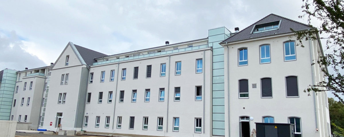 Neuss7