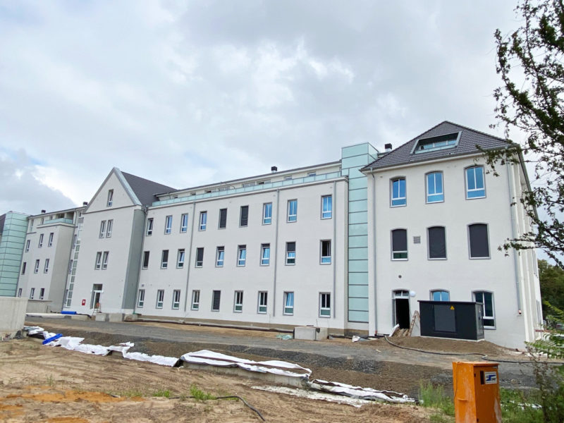 Neuss7