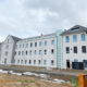 Neuss7