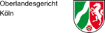 Oberlandesgericht-Koeln-logo