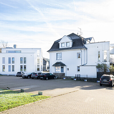 Olperstraße Overath (1)