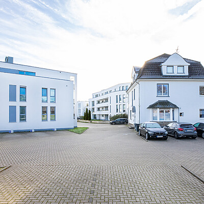 Olperstraße Overath (24)