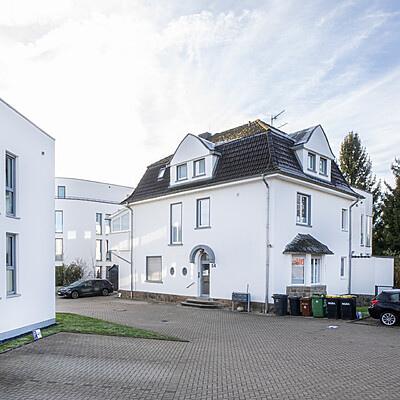 Olperstraße Overath (25)