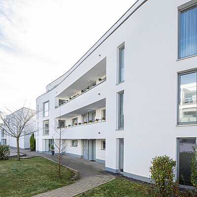 Olperstraße Overath (27)