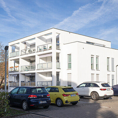 Olperstraße Overath (28)