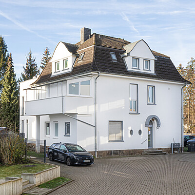 Olperstraße Overath (29)