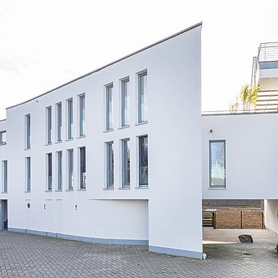 Olperstraße Overath (30)