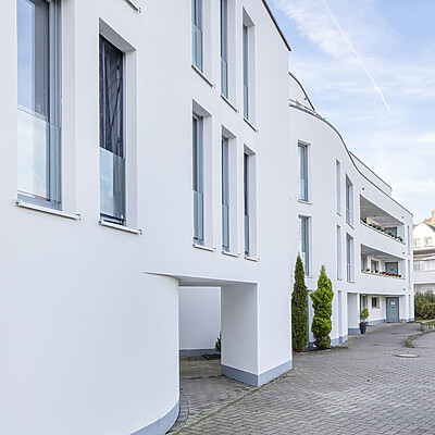 Olperstraße Overath (31)