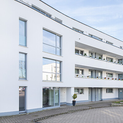 Olperstraße Overath (32)