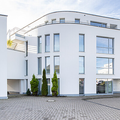 Olperstraße Overath (33)