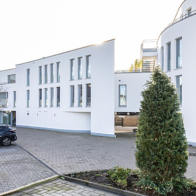 Olperstraße Overath (34)