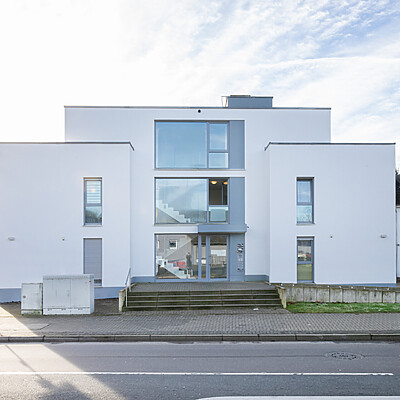 Olperstraße Overath (36)