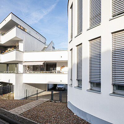 Olperstraße Overath (38)