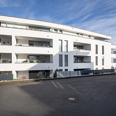 Olperstraße Overath (39)