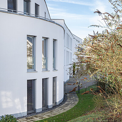 Olperstraße Overath (41)