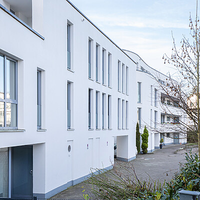 Olperstraße Overath (42)