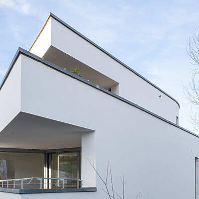 Olperstraße Overath (43)