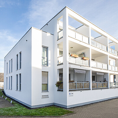 Olperstraße Overath (44)