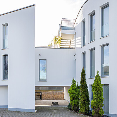 Olperstraße Overath (45)