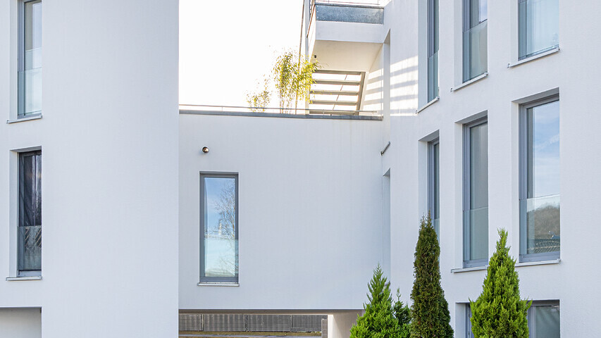 Olperstraße Overath (45)