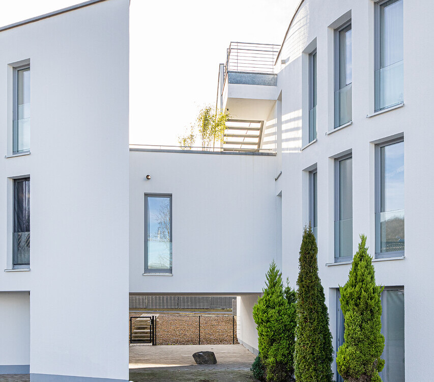 Olperstraße Overath (45)