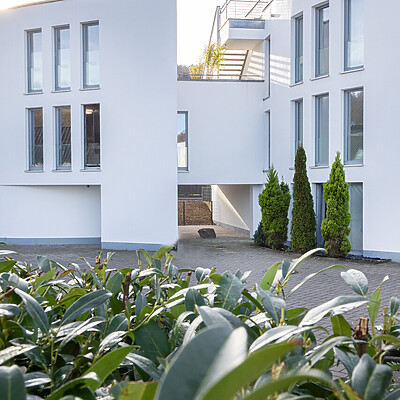 Olperstraße Overath (46)