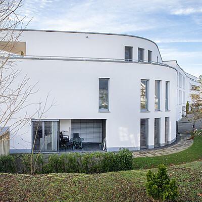 Olperstraße Overath (47)