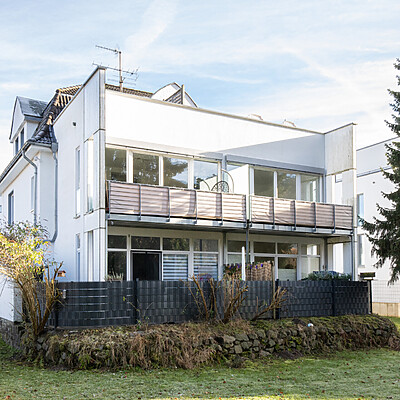 Olperstraße Overath (48)