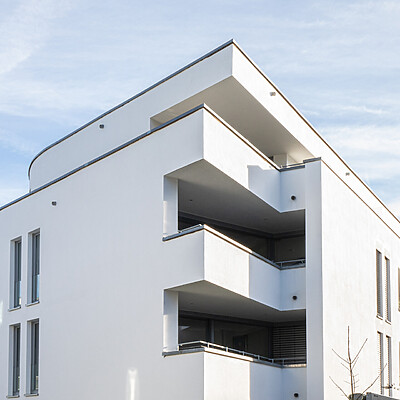 Olperstraße Overath (49)