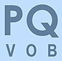 tischlereiberg PQ VOB zertifiziert