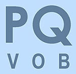 tischlereiberg PQ VOB zertifiziert