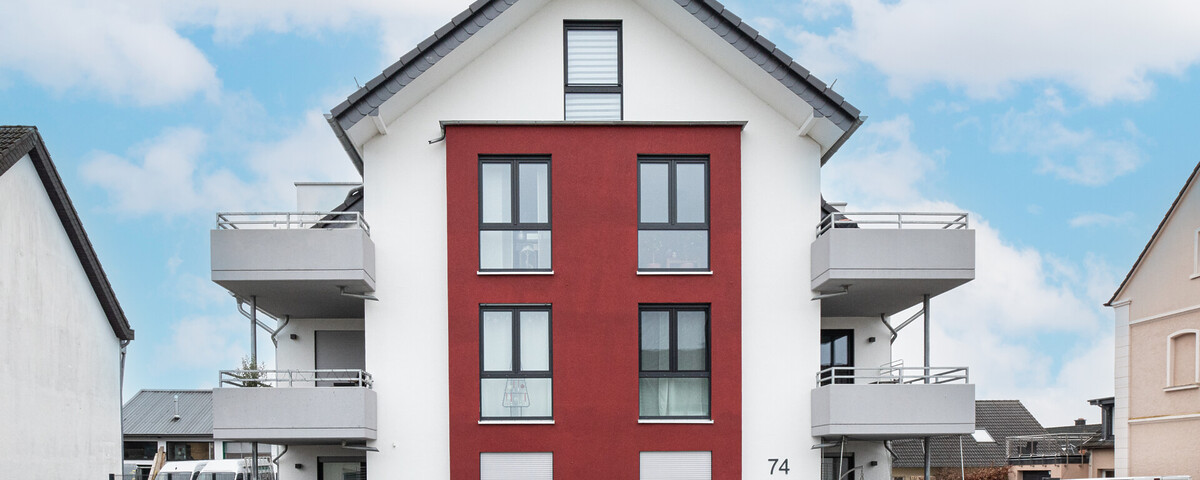 Pilgerstraße Overath (5)