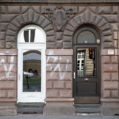 Tischlerei Berg Denkmlaschutz Modernisierung Restaurierung (11)